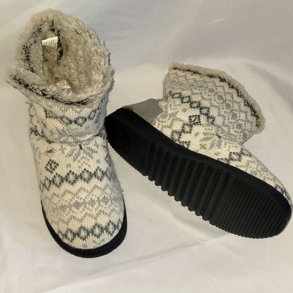 Women's - Picture 3 of 4